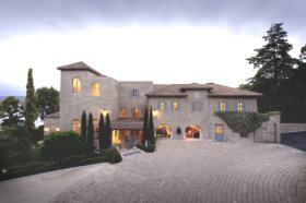 Villa Howden - Accommodation Bookings 0