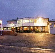 Dover Hotel Motel - Accommodation Bookings