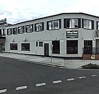 Wharf Hotel Wynyard - Accommodation Bookings