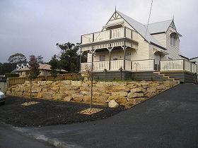  Accommodation Bookings