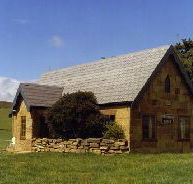 Waverley Croft - Accommodation Bookings