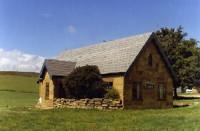 Waverley Croft - Accommodation Bookings 0
