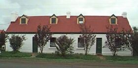 Sorell TAS Accommodation Bookings