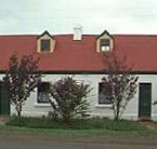 Sorell Barracks - Accommodation Bookings