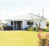 Lisas Cottage - Accommodation Bookings