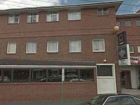 Waratah Motor Hotel - Accommodation Bookings 0
