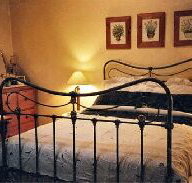 Thyme Cottage - Accommodation Bookings