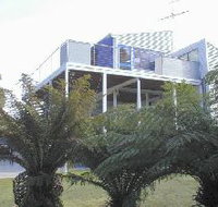 Coles Bay Retreat - Accommodation Bookings