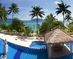 Fitzroy Island Resort - Accommodation Bookings 0