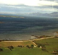 Leafmoor Cottage - Accommodation Bookings