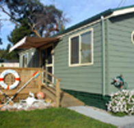 Nautica But Nice - Accommodation Bookings