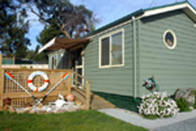 Nautica But Nice - Accommodation Bookings 0