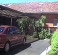 Greenbank Guest House - Accommodation Bookings