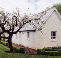 Somercotes - Accommodation Bookings