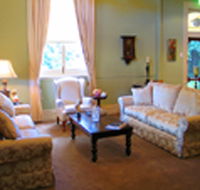 Longford Boutique Accommodation - Accommodation Bookings