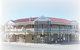 St Marys Hotel - thumb 0