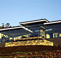 Dragonfly Lodge - Accommodation Bookings