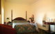 Lucas Hotel - thumb 1