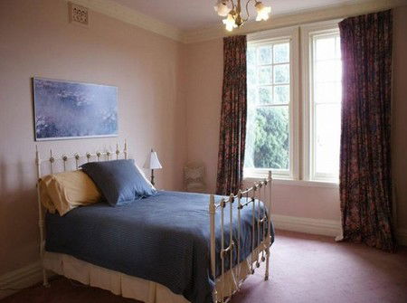 Werndee - Accommodation Bookings 3