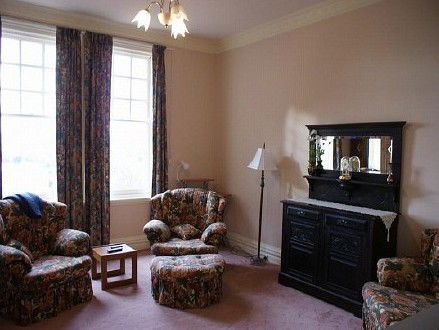 Werndee - Accommodation Bookings 4