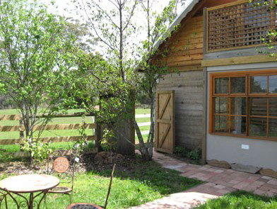 Windermere TAS Accommodation Bookings