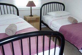 Giants' Table And Cottages - Accommodation Bookings 1