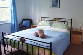 Giants' Table And Cottages - Accommodation Bookings 2
