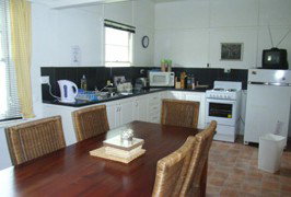 Giants' Table And Cottages - Accommodation Bookings 3