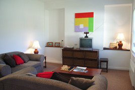 Giants' Table And Cottages - Accommodation Bookings 4