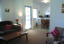 Giants' Table And Cottages - Accommodation Bookings 5