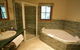 Cradle Chalet Boutique Luxury Lodge - thumb 2