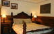 Cradle Chalet Boutique Luxury Lodge - thumb 3