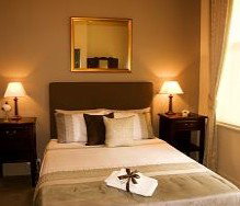 Longford Boutique Accommodation - Accommodation Bookings 2