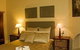 Longford Boutique Accommodation - thumb 3