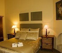 Longford Boutique Accommodation - Accommodation Bookings 3
