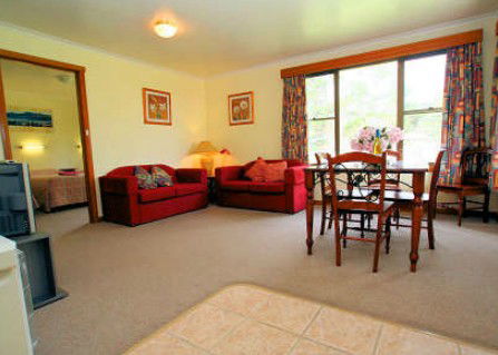 Marsden Court - Accommodation Bookings 1