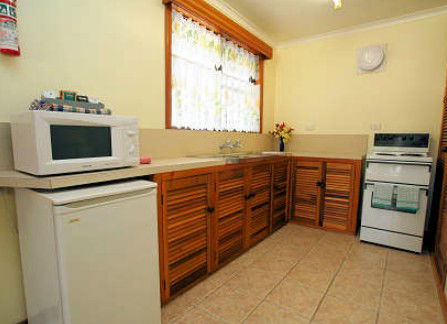 Marsden Court - Accommodation Bookings 2