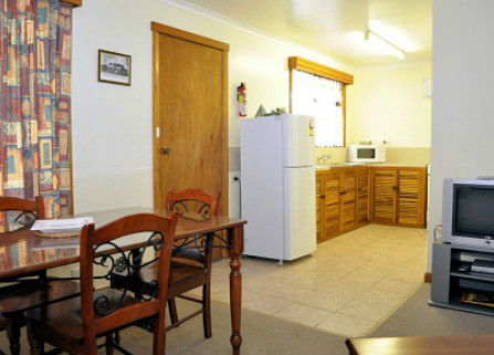 Marsden Court - Accommodation Bookings 3