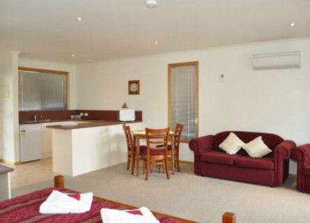 Marsden Court - Accommodation Bookings 4