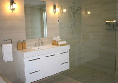 Windows On Bicheno - Accommodation Bookings 2