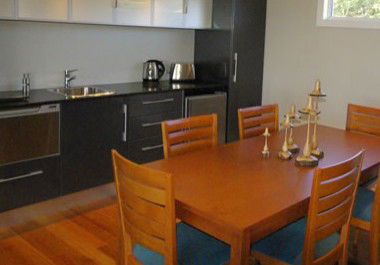 Windows On Bicheno - Accommodation Bookings 3