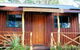 Cradle Mountain Highlanders - thumb 3
