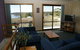 Sweetwater Villas - thumb 3