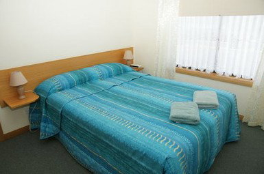 Sweetwater Villas - Accommodation Bookings 4