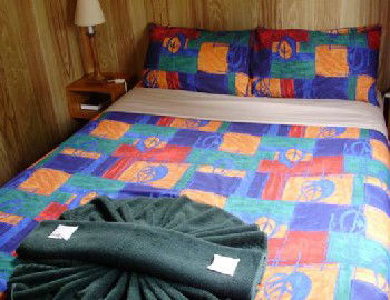 Launceston Holiday Park Legana - Accommodation Bookings 2