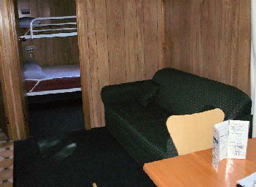 Launceston Holiday Park Legana - Accommodation Bookings 5