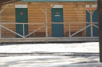 Gumleaves - Accommodation Bookings 5