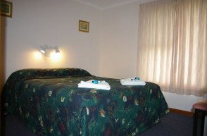 Arthur River Sunset Seaview Villas - Accommodation Bookings 0