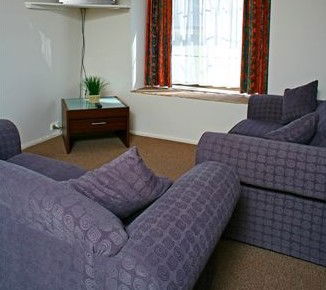 Fox And Hounds Inn - Accommodation Bookings 2