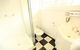 Fox And Hounds Inn - thumb 5